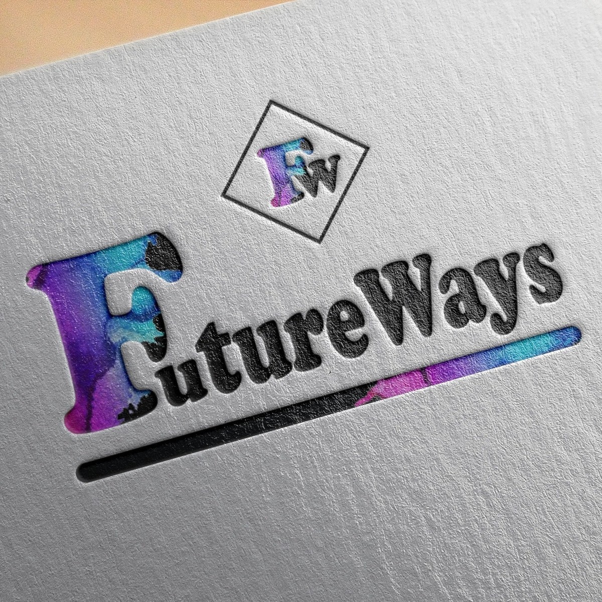 IMG_20200416_013157_704