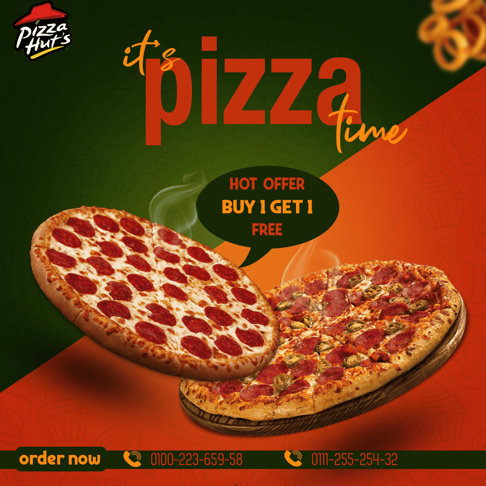 pizza_social
