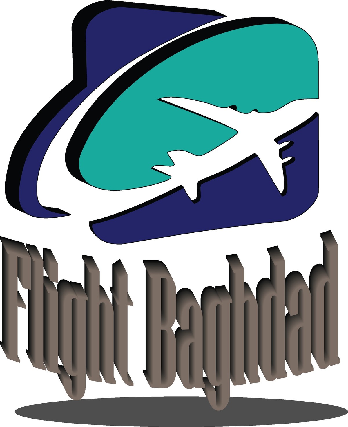 Fligth_Baghdad-0١