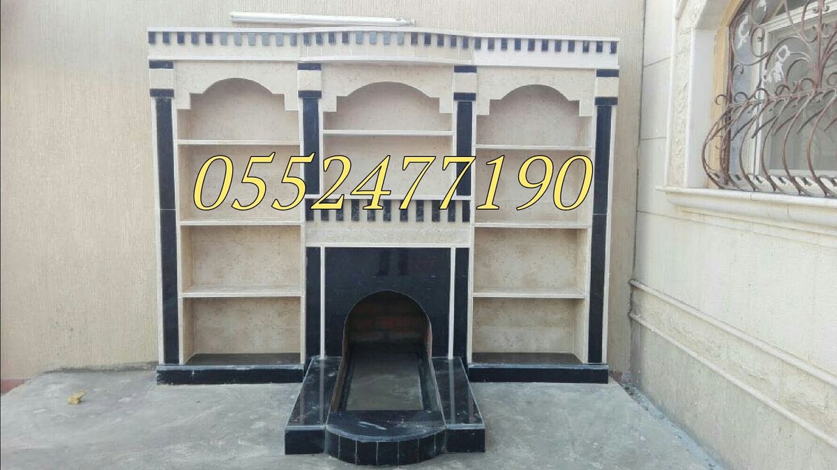 ٢٠١٧-١٢-١٠_١٢-١٦-٤٠-٨٨١