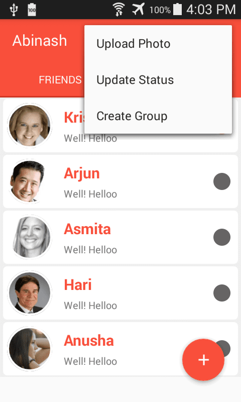 device-2016-02-02-160401