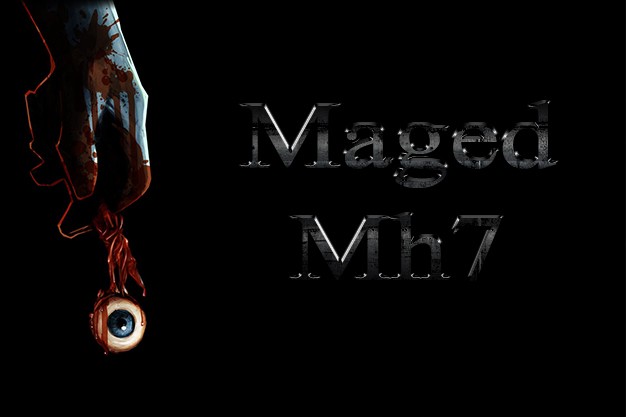 Maged_Mg7_4