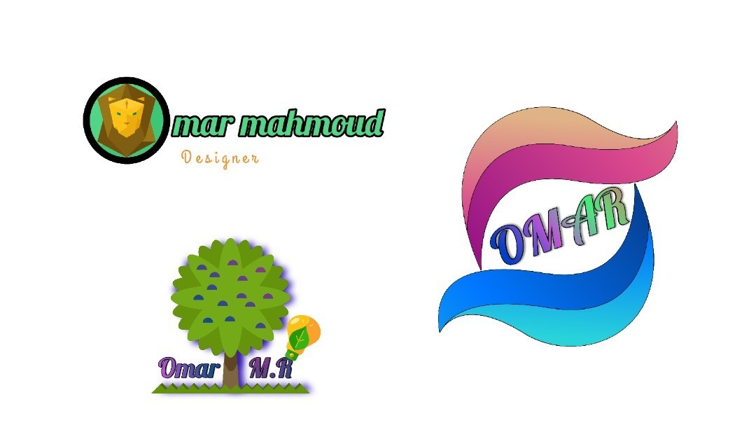 some works