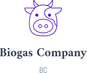 Biogas_Company_free-file