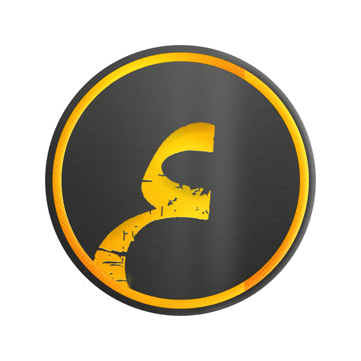 ٢٠٢٠٠١٢٨_١٢١٥١١