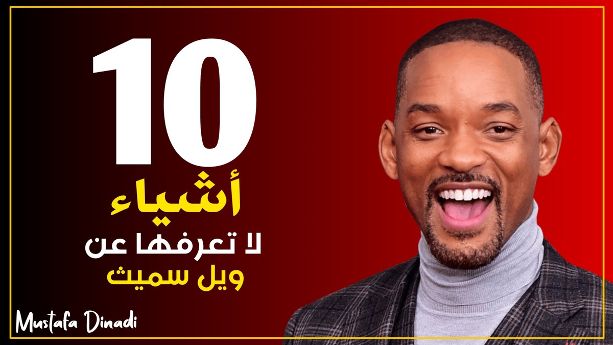 ٢٠٢٠٠٤٢٣_١٢٠٥٢٠