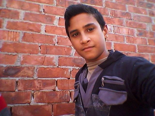 10922074_1547864245461852_1272314561_n