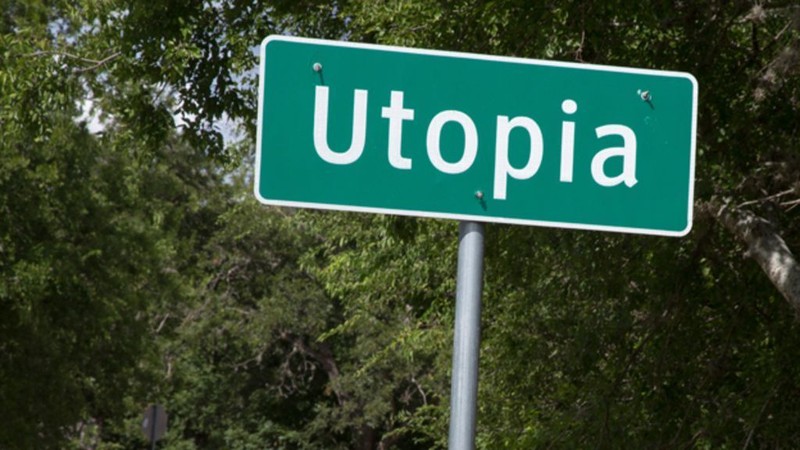 _76676196_utopia-sign