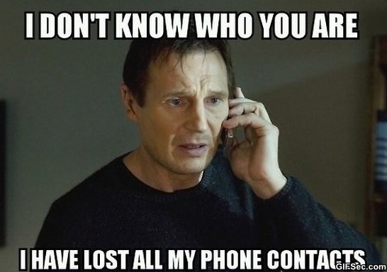 20160823-26783-1kf1n3a