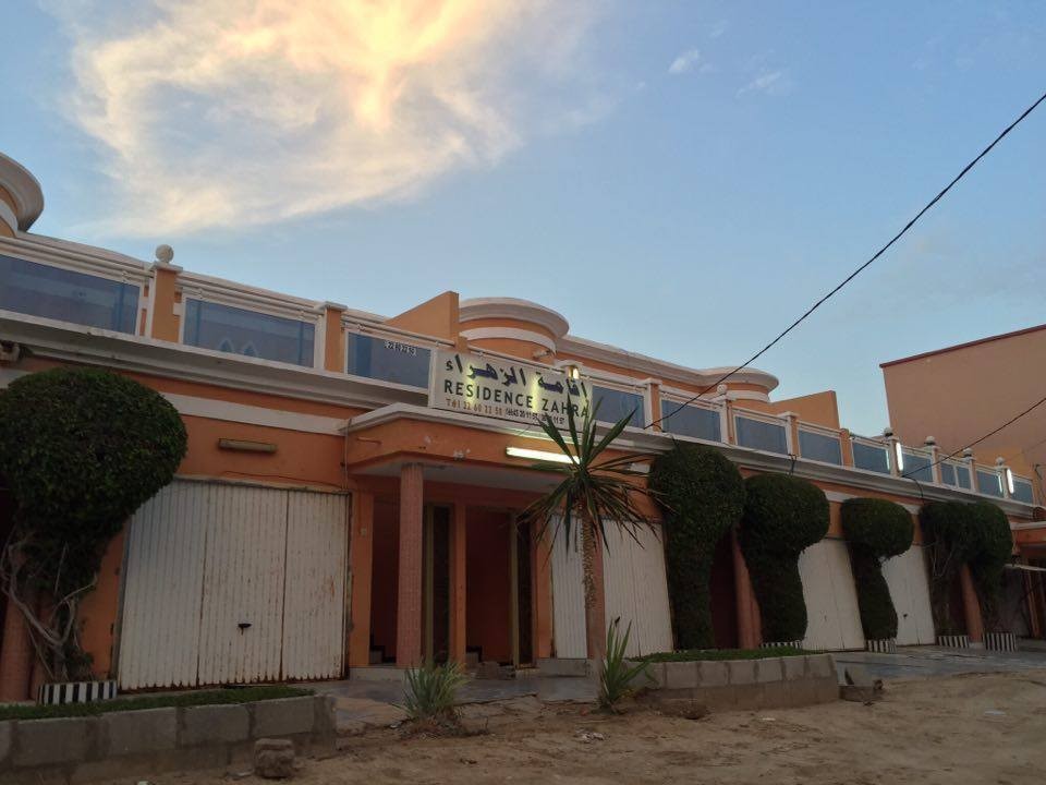 14159853_1139345429441763_1520550932_n