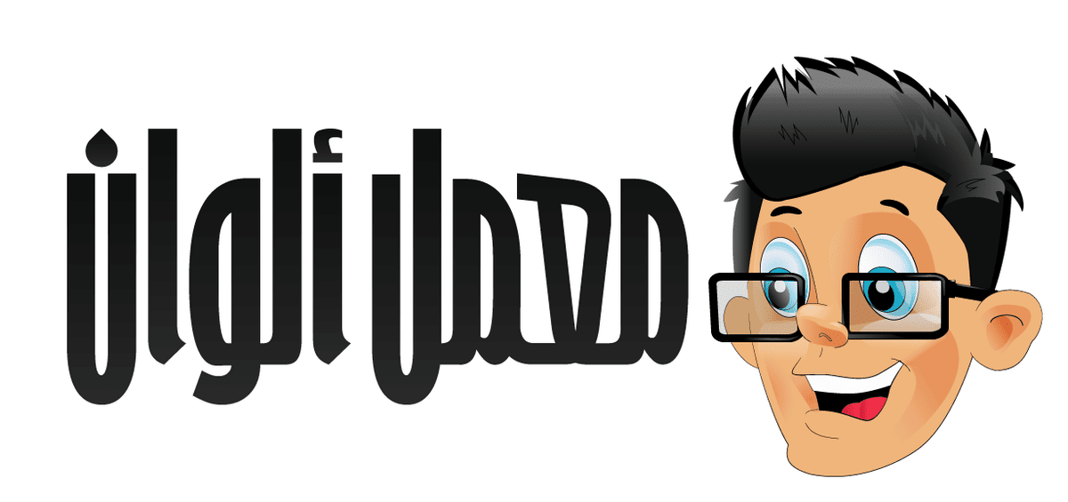 colorslab-logo