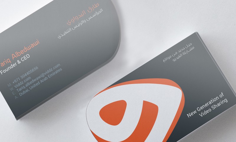 Viddz-Business-CArd-v2