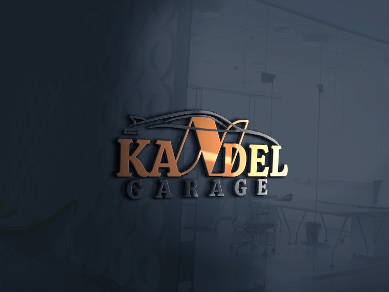 IMG_20230412_224650_924