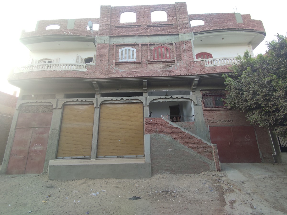 قبل التصميم