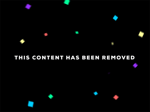 20160524-2994-rcqjp1