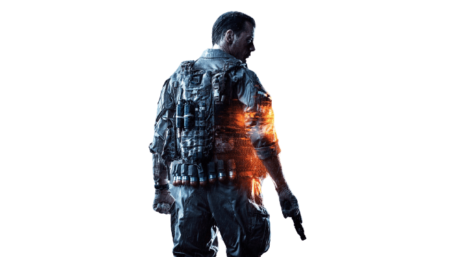 image_search_1689934202314-removebg-preview