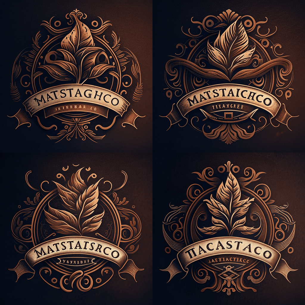 Logo_design