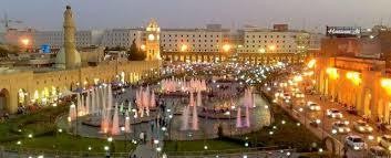 images__13_