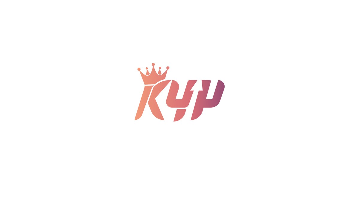 k4up6