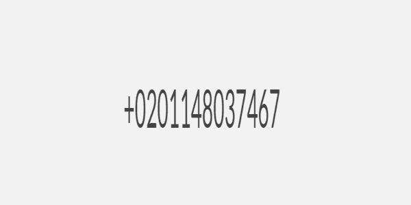 MyPhone