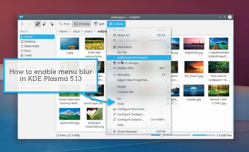 kde-plasma-menu-blur-2