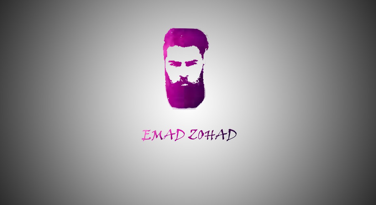 Logo بشخصيتك 