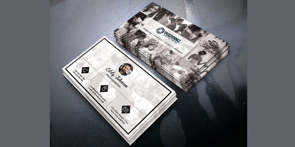Wedding-Photographer-Business-Card-Design-PSD