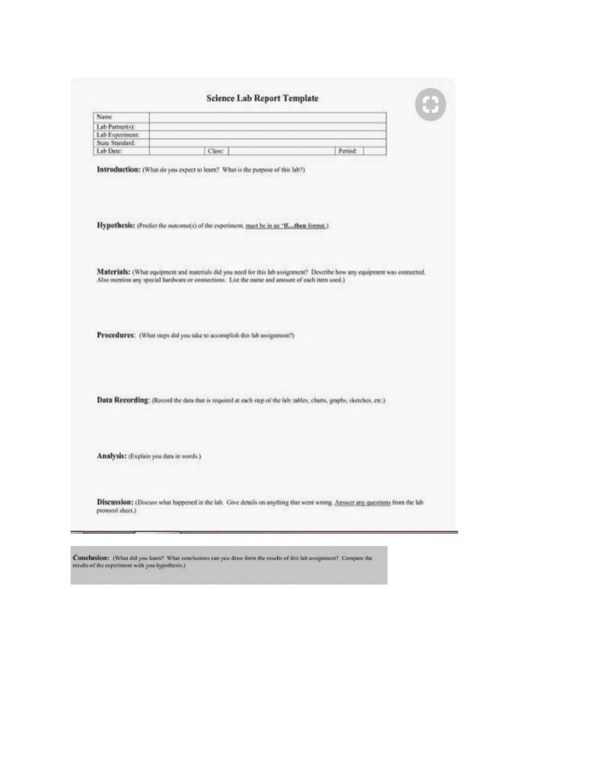 Lab_Report_unit-4_copy__1___1_-3