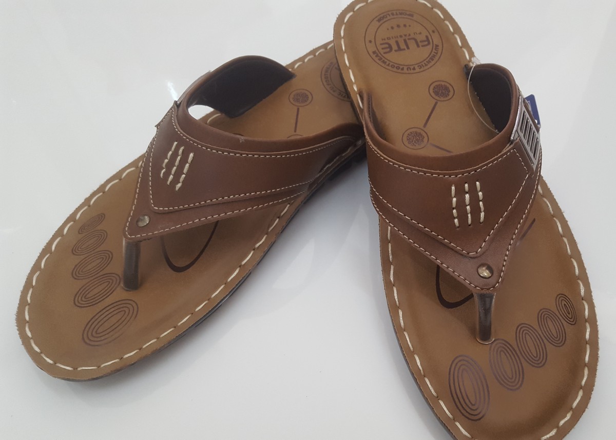 نعال_رجالي