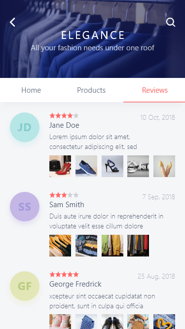 21_Shop_Reviews