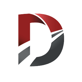 DDD