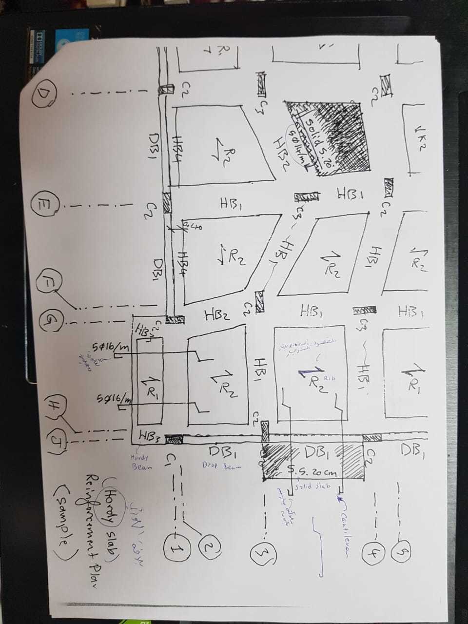 WhatsApp_Image_2019-03-19_at_3.58.22_PM__2_