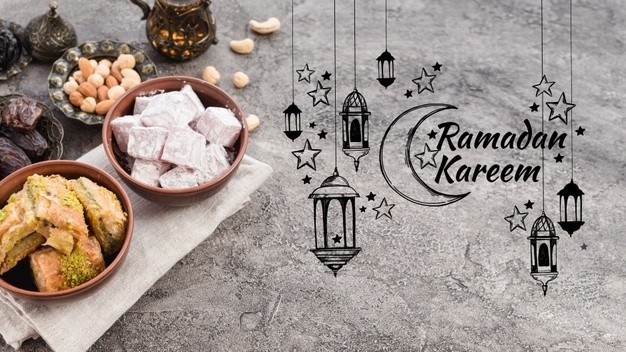 copyspace-mockup-with-ramadan-concept_23-2148117362