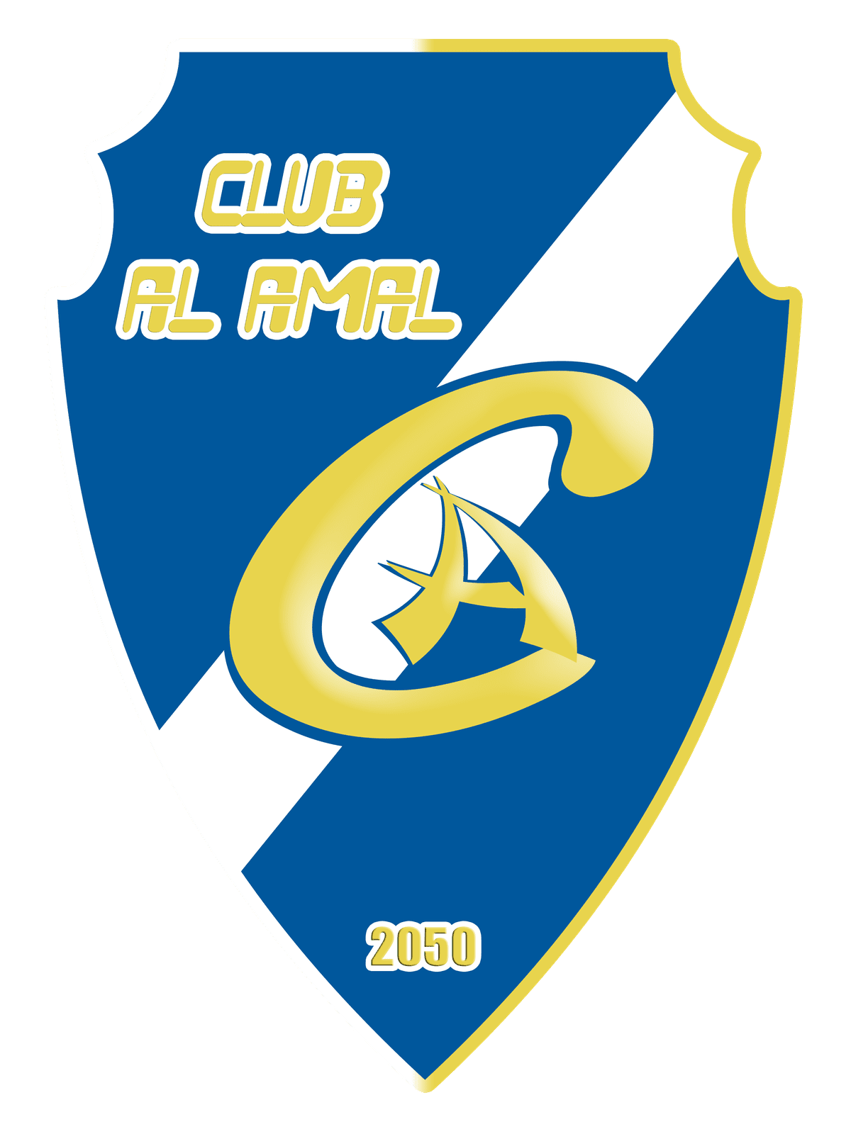 logo_amal