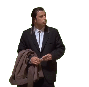 giphy