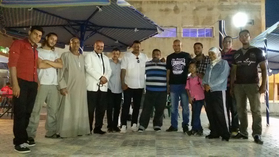 14183950_911011479003364_9153247244457187136_n_1_