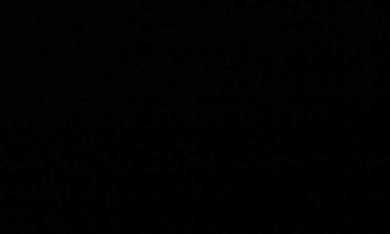 14526394043501553614948