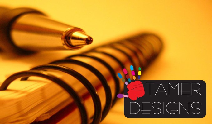 50_سؤال_وإجابة_1