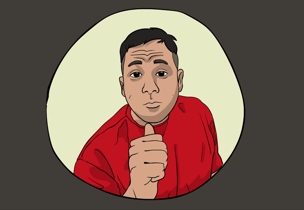 لقطة_شاشة_2024-08-09_210847