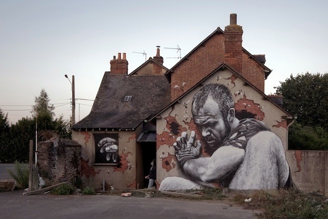 3D-Street-Art-by-MTO-in-Rennes-France-1-mini