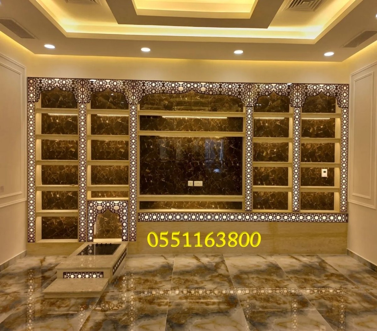 ٢٠٢٤٠٢١٤_١٤٣٠٢٧