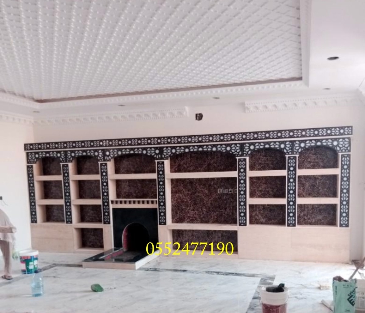 ٢٠٢٤٠٢٠١_١٤٤٩٠٨