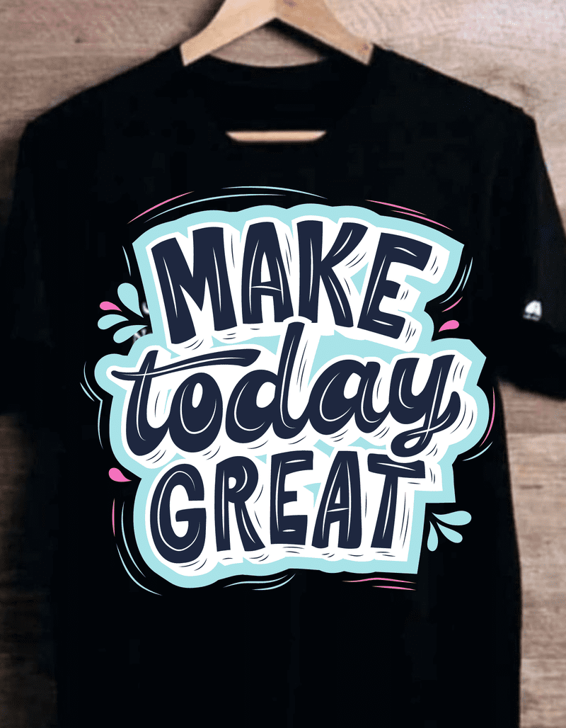 Black_Typographic_Quote_Motivational_T-Shirts_-_Print_Product_20240308_204818_0000