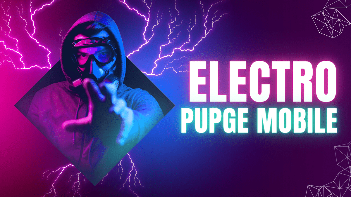 PUPGe_Mobile