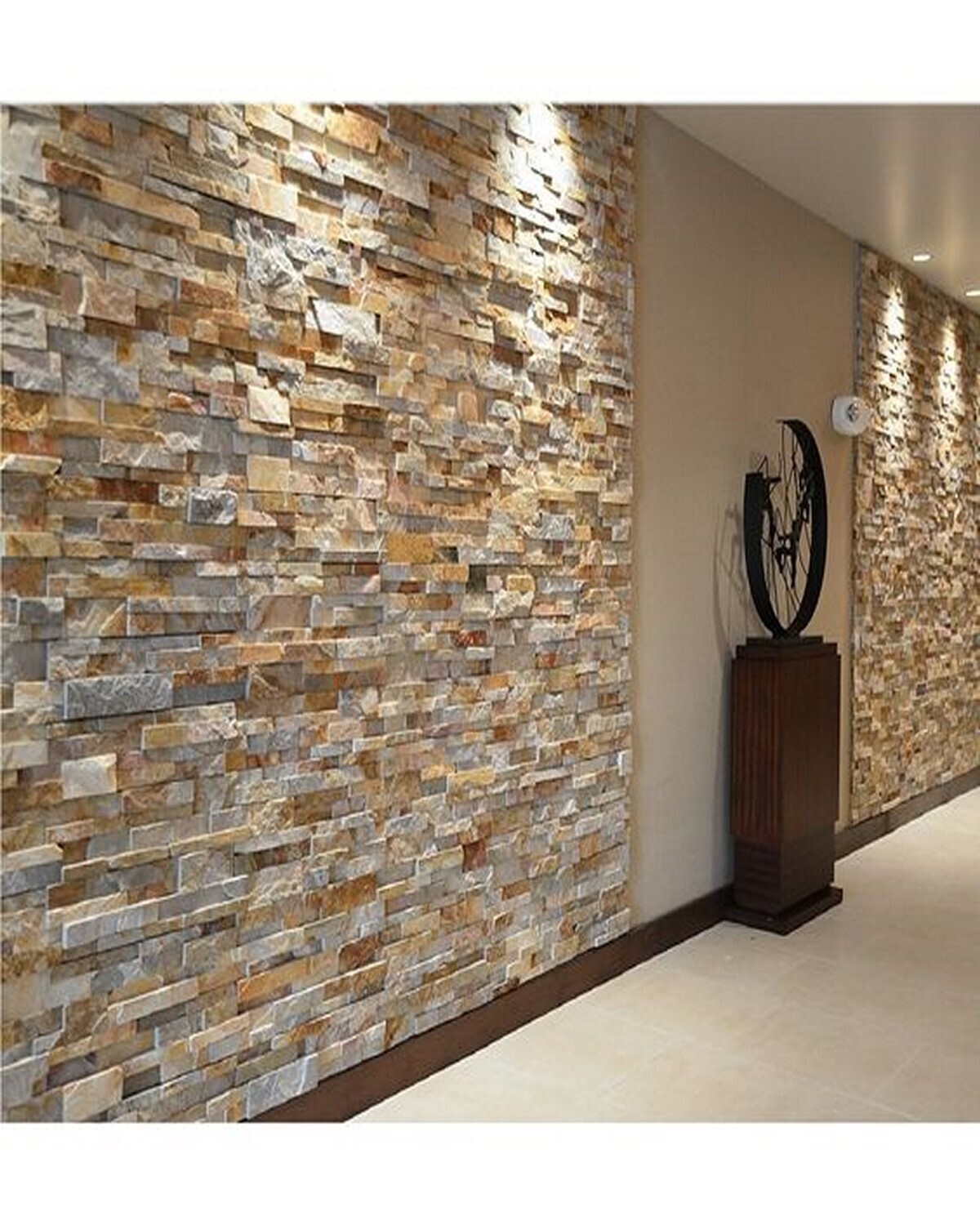 انواع_حجر_المايكا_واسعارها