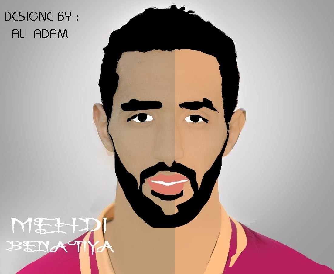 ali_adam_mehdi_benatia1