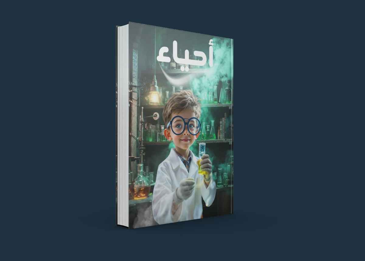 Free_Editable_Book_Cover_Mockup__1___1_