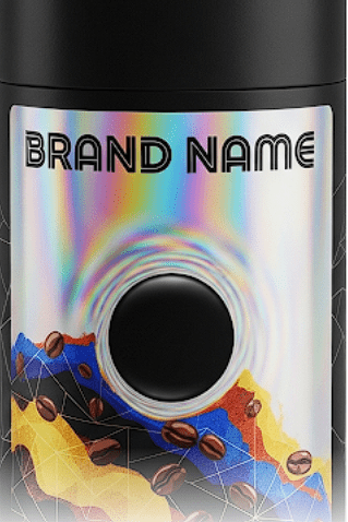 Screenshot_2025-07-15_151958