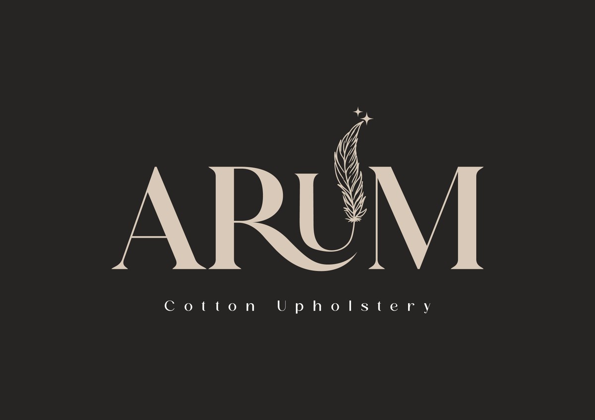 ARUM-01