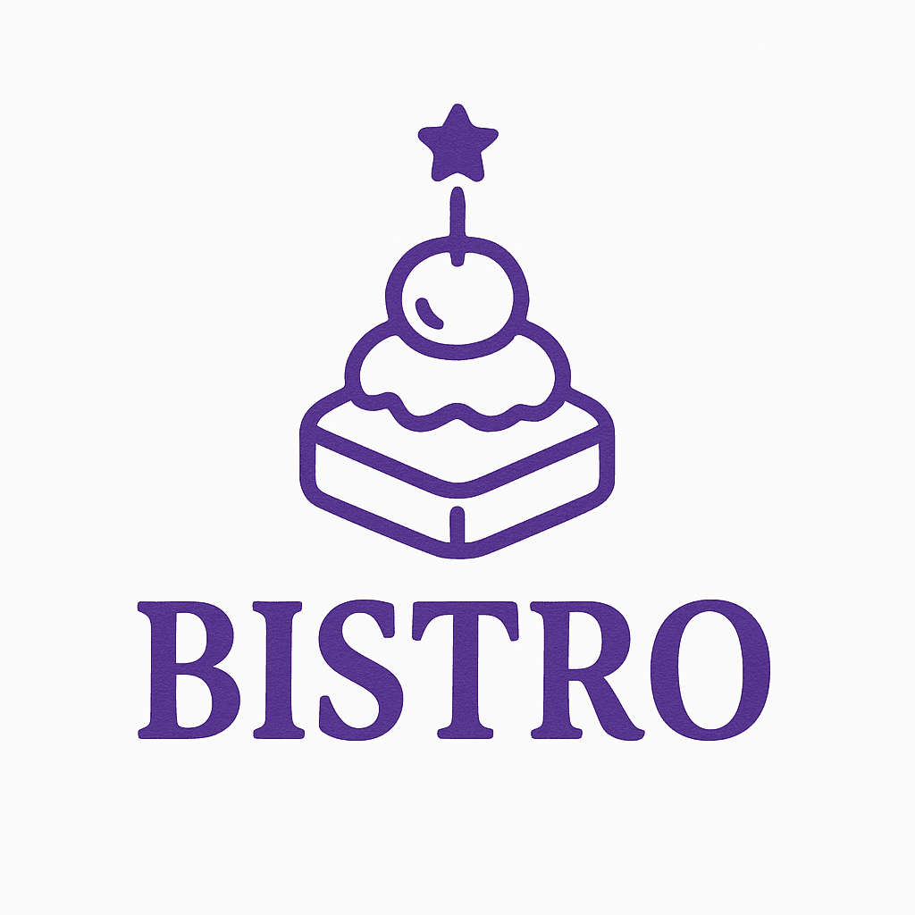 ChatGPT_Image_Jun_12__2025__01_07_45_AM